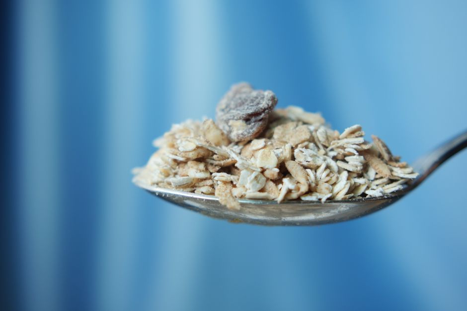 Brown Rice and Constipation — Is It Safe to Eat?